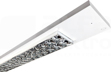 P236SD LED 36W/840 4000lm AUTODIMM Oprawa LED