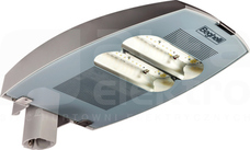 STRADALE SD LED 34W/740 4000lm IP66 Oprawa LED uliczna