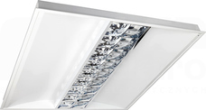 I418LED 1 IP54 Oprawa LED