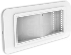 COMPLETA LED obudowa IP65 Akcesoria