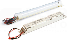 LOGICA ELETT 935 2LG 14-80SA Zasilacz awaryjny