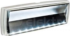 LOGICA LED LG11WSA 1.5/3/4N 900lm Oprawa awaryjna