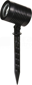 GARDEN SPIKE LED 4W IP65 4000K Oprawa