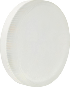 ECOLED 6W/830 GX53 180D 400lm Źródło LED 35000h