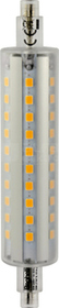 ECO LED 16W/840 2000lm R7s 230V Źródło LED
