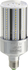 HLO ECO LED 20W/840 2400lm E27 Źródło LED