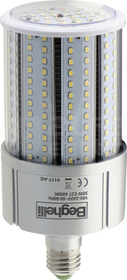 HLO ECO LED 30W/840 4300lm E27 Źródło LED