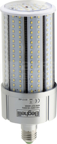 HLO ECO LED 40W/840 5800lm E27 Źródło LED
