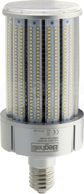 HLO ECO LED 100W/840 14500lm E40 Źródło LED