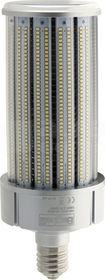 HLO LED 150W/830 21400lm E40 Źródło LED