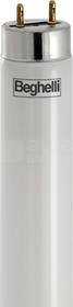 TUBO LED T8 9W/865 G13 900lm Tuba LED 0,6m 30000h