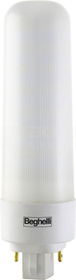 ECO LED 10W/4000K 820lm G24d D Źródło LED
