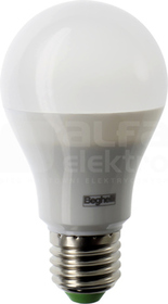 GOCCIA ES LED 30W/830 E27 2500lm Źródło LED