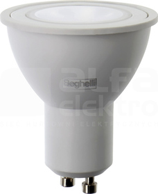 SPOT ES LED 7W/840 GU10 600lm 100D Źródło LED