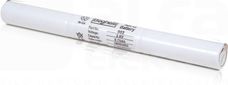 NICD HT  3,6V 750mAh Pakiet akumulatorów
