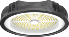 HIGHBAY M.POWER 100/150/200W/840 IK08 IP65 Oprawa HIGHBAY LED