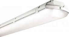 BS100 SD 64W/840 7500lm AUTODIMM IP65 Oprawa LED