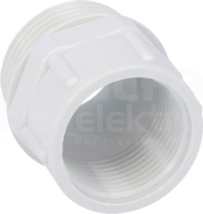 LMM25PG16 Adapter