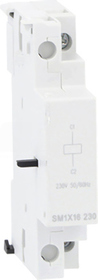 SM1X16230 230V 50/60Hz Wyzwalacz wzrostowy