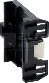 G280 Adapter montażu bocznego