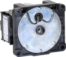 G495 220/240VDC Rygiel mechaniczny