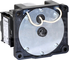 G495 48VDC Rygiel mechaniczny