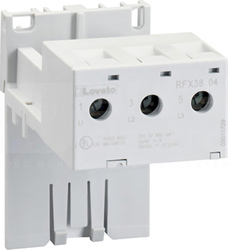 RFX3804 Adapter montażowy przekaźnika