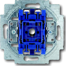 2000/7US-506 MECH. MECH.WYŁĄCZNIKA KRZYŻOWEGO