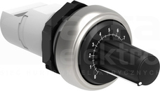 LPCPA001 1kohm Potencjometr
