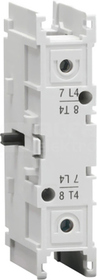 GAX42100C czwarte pole GA100 Rozłącznik izolacyjny
