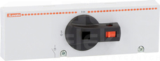 GAX6001 Blokada mechaniczna