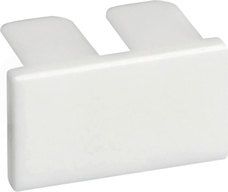 HR5X30 Tabliczka opisowa do gniazda