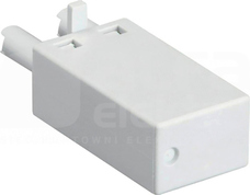 HR6X77024 Filtr przeciwprzepięciowy