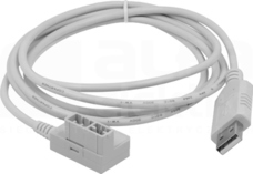 LRXC03 KINCO kabel