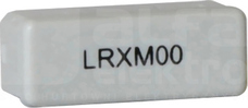LRXM00 KINCO karta pamięci