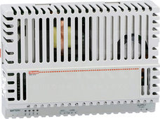 BCG1212 12A 12VDC Ładowarka akumulatorów