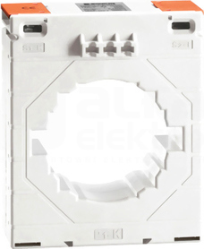 DM35T0800 66mm 800/5A Przekładnik prądowy
