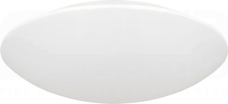 CAPELLA LED 15W/840 1400lm IP54 Plafon LED