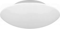 CAPELLA LED BOX 9W/840 880lm RCR IP54 IK06 Plafon LED