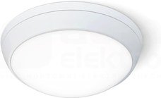 DIONE LED PLUS 22W/840 2550lm OPAL kl.I biały IP65 Oprawa LED