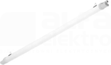 MIMO 2 LED BASIC 13W/840 1650lm 670mm IP66 Oprawa LED przemysłowa