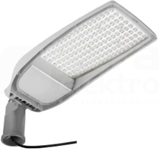 CORONA 2 BASIC LED 80W/840 8500lm kl.I IP66 Oprawa LED uliczna