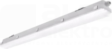 TYTAN 2 LED BASIC 50W/840 7150lm 1150mm IP66 Oprawa LED.przemysł.
