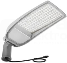 ASTRA LED 37W/840 5600lm kl.II IP66 Oprawa LED uliczna