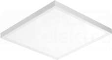 SQ 600 LED 32W/840 4700lm PRM kl.I IP20 Oprawa LED