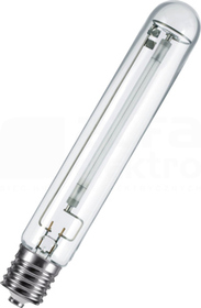 NAV-T 100W E40 Lampa sod.VIALOX SUPER 4Y (F)