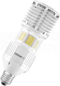 NAV 50 LED 23W/740 4000lm 70-110V E27 Źródło LED (D)