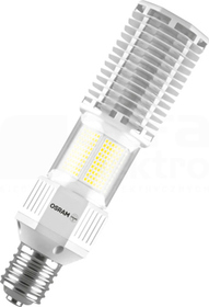 NAV 150 LED 65W/740 12000lm 85-110V E40 Źródło LED (C)