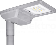 SL FLEX SMALL 13W/740 1780lm RV25ST IP66 ALW Oprawa uliczna