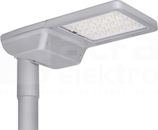 SL FLEX MEDIUM 58W/740 8500lm RW25ST IP66 ALW Oprawa LED uliczna